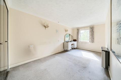 1 bedroom retirement property for sale, Wickham Road, Beckenham, BR3