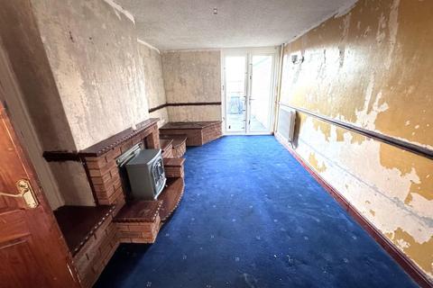 18 Fletcher Walk, Hartlepool, TS25 4PS