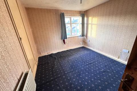 18 Fletcher Walk, Hartlepool, TS25 4PS