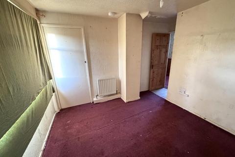 18 Fletcher Walk, Hartlepool, TS25 4PS