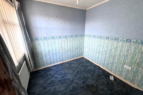 18 Fletcher Walk, Hartlepool, TS25 4PS
