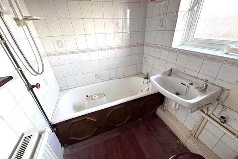 18 Fletcher Walk, Hartlepool, TS25 4PS