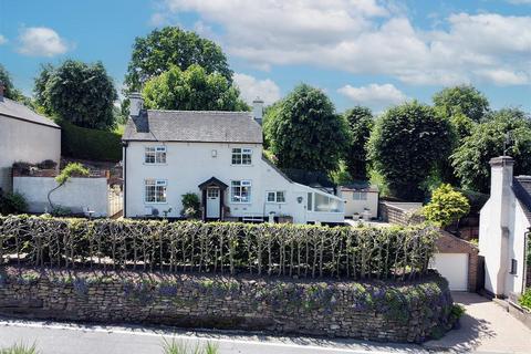 2 bedroom house for sale, Town Street, Bramcote, Nottingham