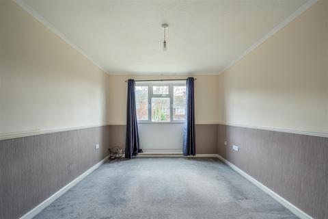 2 bedroom maisonette for sale, Chiltern Close, Warmley, Bristol