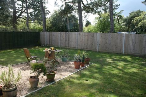 undefined, Nightingales, Bishop's Stortford, CM23