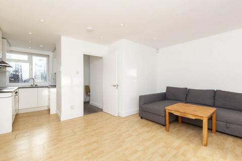1 bedroom apartment to rent, E2