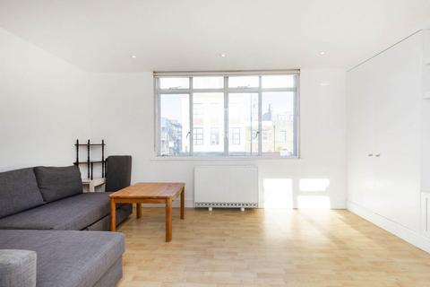 1 bedroom apartment to rent, E2