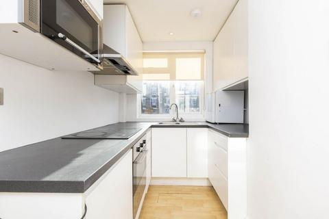 1 bedroom apartment to rent, E2
