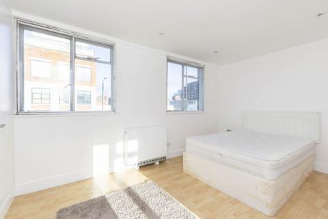 1 bedroom apartment to rent, E2