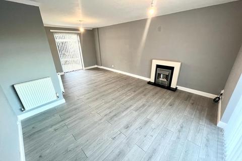 3 bedroom terraced house to rent, Stockton-on-Tees TS19