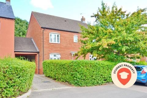 undefined, Blandamour Way, Southmead, Bristol, Bristol, BS10
