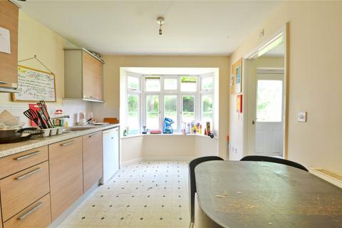 undefined, Blandamour Way, Southmead, Bristol, Bristol, BS10