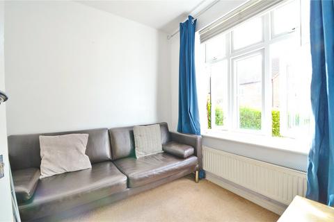 undefined, Blandamour Way, Southmead, Bristol, Bristol, BS10