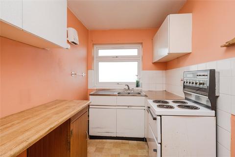 Flat 23, Concord House Coombe Road, New Malden, KT3 4RJ