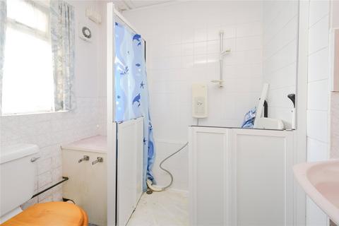 Flat 23, Concord House Coombe Road, New Malden, KT3 4RJ