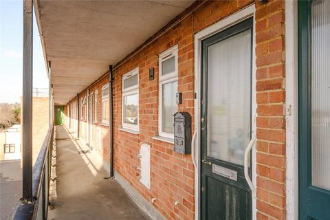 Flat 23, Concord House Coombe Road, New Malden, KT3 4RJ