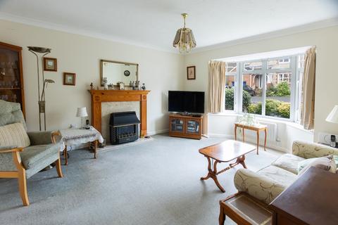19 Campkin Road, Wells, BA5 2DG