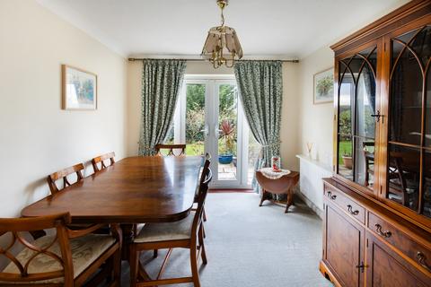 19 Campkin Road, Wells, BA5 2DG