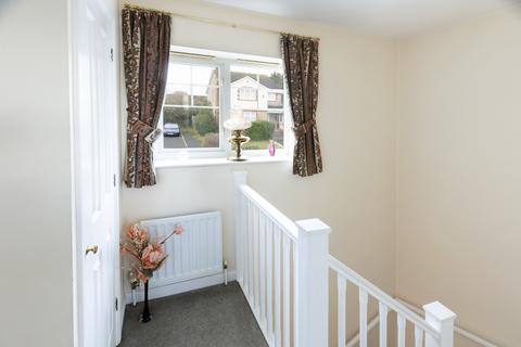 19 Campkin Road, Wells, BA5 2DG