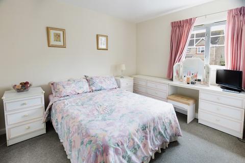 19 Campkin Road, Wells, BA5 2DG