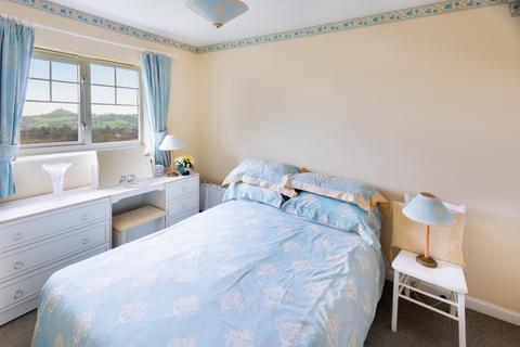 19 Campkin Road, Wells, BA5 2DG