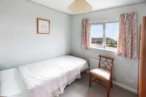 19 Campkin Road, Wells, BA5 2DG