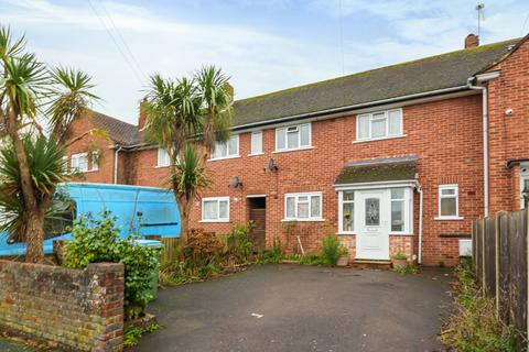22 Ash Grove, Bognor Regis, PO22 9JH