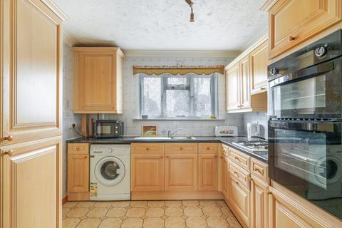 22 Ash Grove, Bognor Regis, PO22 9JH