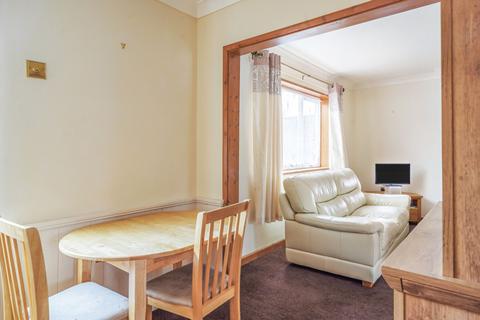 22 Ash Grove, Bognor Regis, PO22 9JH