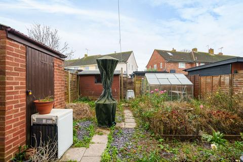 22 Ash Grove, Bognor Regis, PO22 9JH