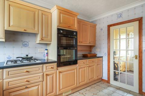 22 Ash Grove, Bognor Regis, PO22 9JH