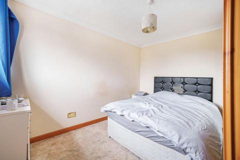 22 Ash Grove, Bognor Regis, PO22 9JH