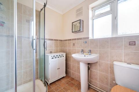 22 Ash Grove, Bognor Regis, PO22 9JH