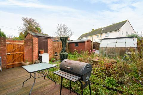 22 Ash Grove, Bognor Regis, PO22 9JH