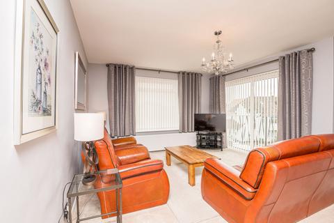 2 bedroom apartment for sale, Eastern Esplanade, Southend-On-Sea, SS1