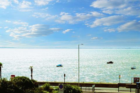 2 bedroom apartment for sale, Eastern Esplanade, Southend-On-Sea, SS1