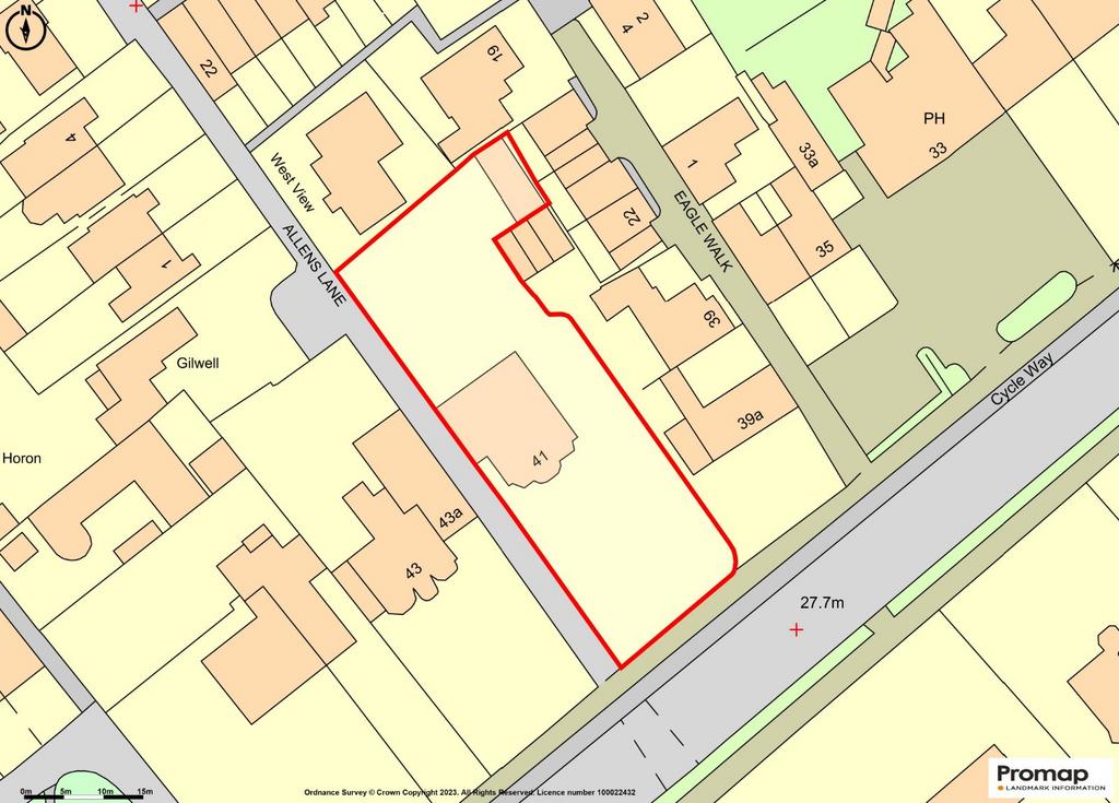 Promap