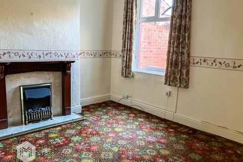 2 bedroom terraced house for sale, Tonge Moor Road, Bradshaw, Bolton, BL2 3BW
