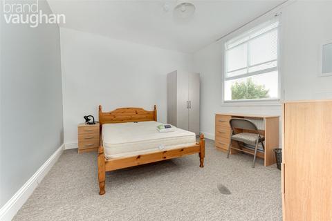 6 bedroom terraced house to rent, Beaconsfield Villas, Brighton BN1