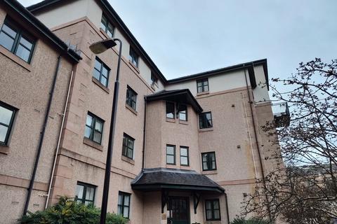 2 bedroom flat to rent, South Gray Street, Edinburgh, Midlothian, EH9