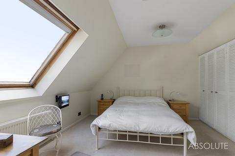 3 bedroom barn conversion for sale - Moor Tor Manor, Marldon Cross Hill, Marldon TQ3 1SD