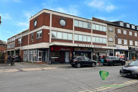 Office to rent, 43 Buckingham Street, Aylesbury HP20