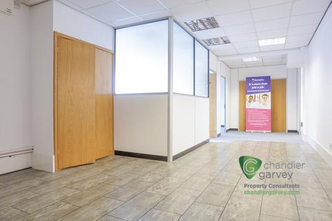 Office to rent, 43 Buckingham Street, Aylesbury HP20