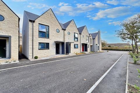 3 bedroom end of terrace house for sale, Portland