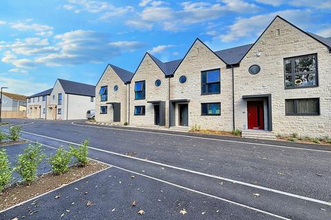 3 bedroom terraced house for sale, Portland