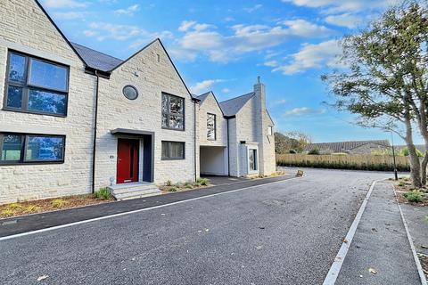 3 bedroom terraced house for sale, Portland