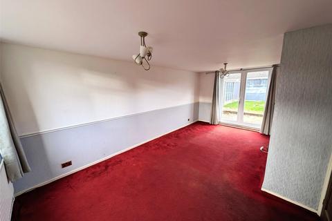 3 bedroom terraced house for sale, Deercote, Hollinswood, Telford, Shropshire, TF3