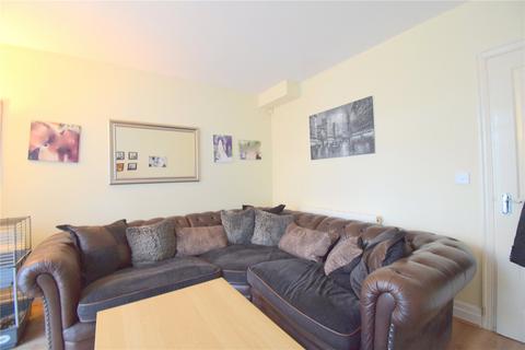 2 bedroom apartment for sale - Windermere Terrace, Liverpool, Merseyside, L8