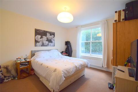 2 bedroom apartment for sale - Windermere Terrace, Liverpool, Merseyside, L8