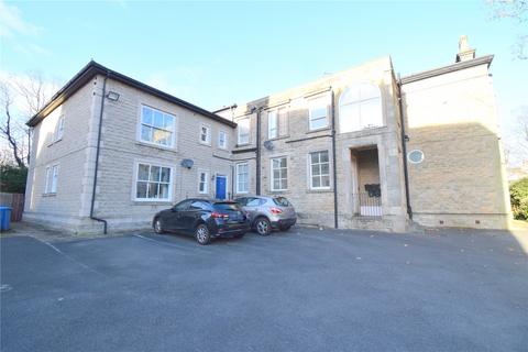 Windermere Terrace, Liverpool, Merseyside, L8